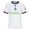 Maglia Bolton Wanderers Prima Divisa 2024-25